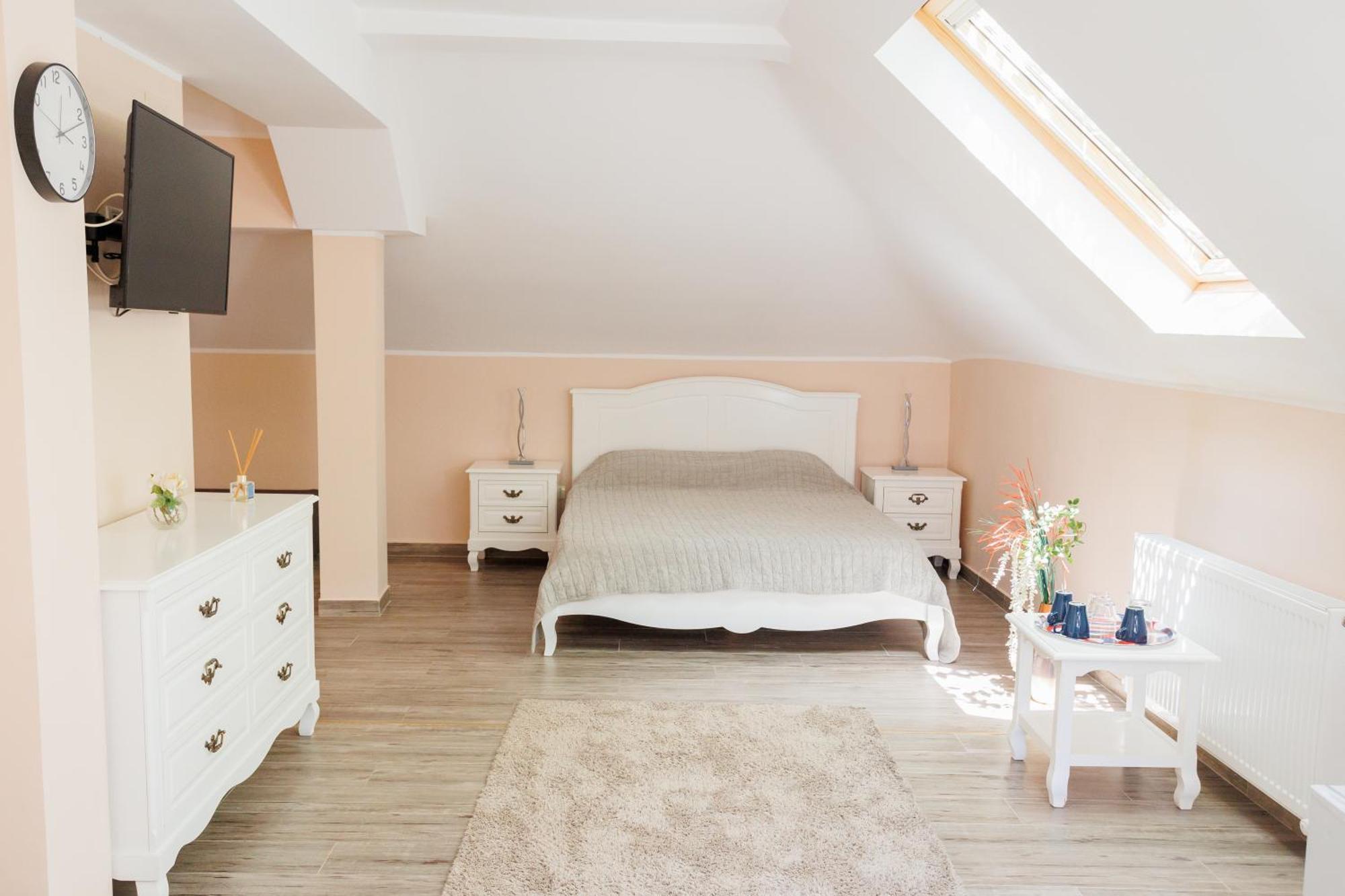 Bella Apartment