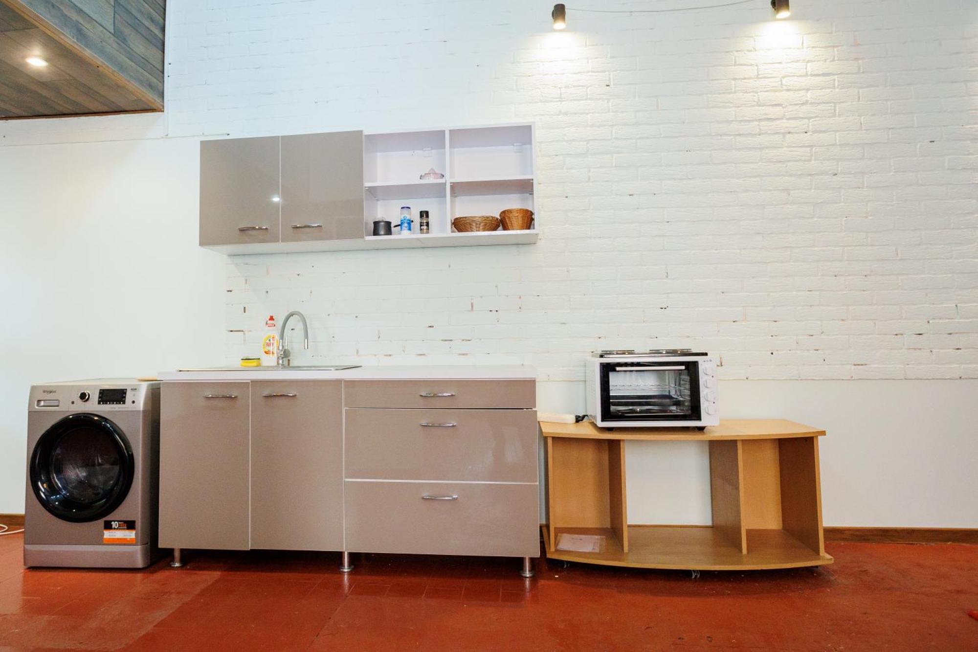 Apartment Bella *